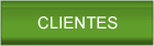 Clientes