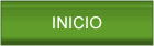 Inicio