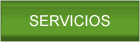 Servicios