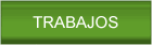 Trabajos